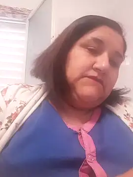 bocadepecado online show from September 2025 08:31:02 PM