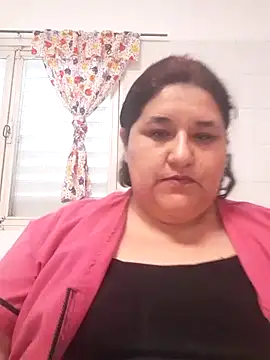 bocadepecado online show from September 2025 08:20:02 PM