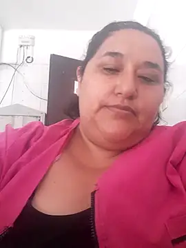 bocadepecado online show from November 2025 07:46:02 PM