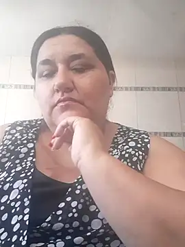 bocadepecado online show from November 2025 01:11:01 PM