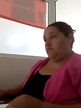 bocadepecado online show from February 2026 06:06:02 PM