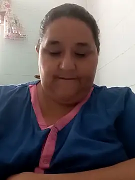 bocadepecado online show from February 2026 06:17:01 PM