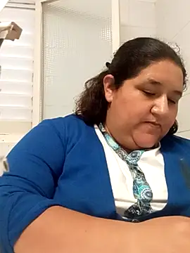 bocadepecado online show from March 2026 07:52:02 PM