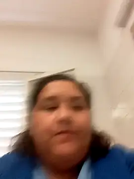 bocadepecado online show from March 2026 08:15:01 PM