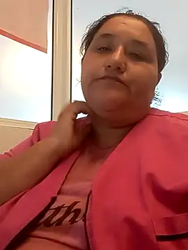 bocadepecado online show from March 2026 06:33:01 PM