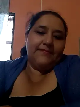 bocadepecado online show from March 2026 09:09:01 PM