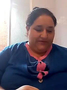 bocadepecado online show from March 2026 07:46:02 PM