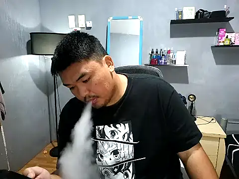 arthur shelby2 online show from September 2025 07:30:02 AM