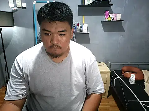 arthur shelby2 online show from September 2025 11:33:01 AM