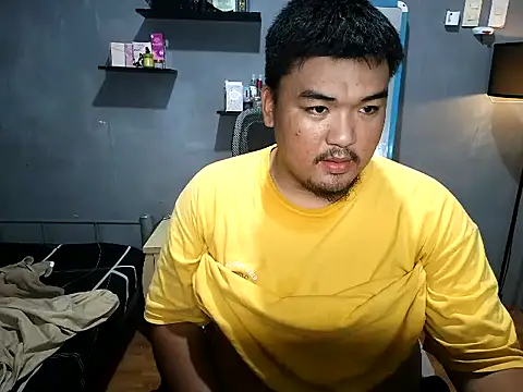 arthur shelby2 online show from September 2025 01:20:02 AM