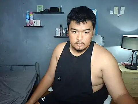 arthur shelby2 online show from October 2025 06:44:01 AM