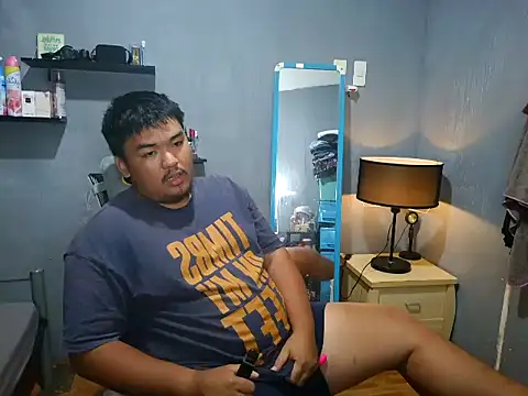 arthur shelby2 online show from October 2025 12:41:01 AM