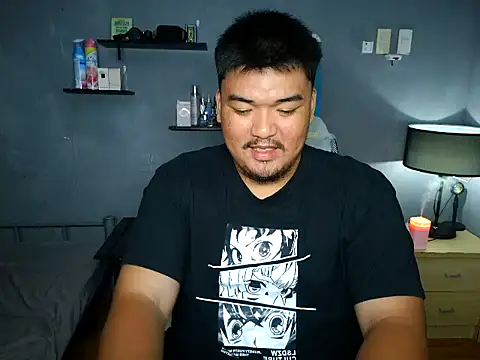 arthur shelby2 online show from October 2025 03:33:01 PM