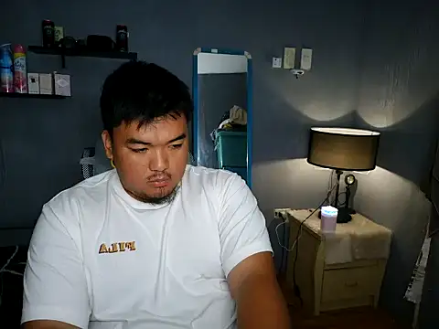 arthur shelby2 online show from October 2025 03:34:01 AM