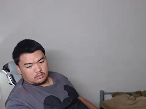 arthur shelby2 online show from December 2025 04:42:02 AM