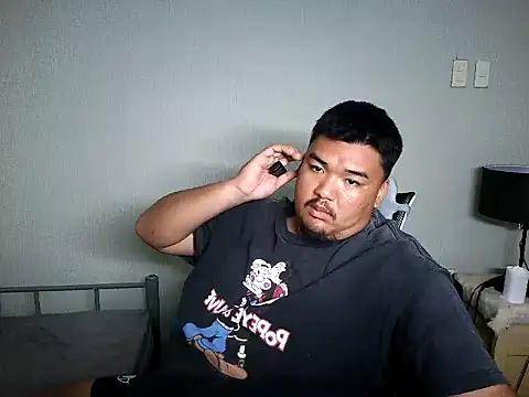 arthur shelby2 online show from January 2026 05:07:01 PM