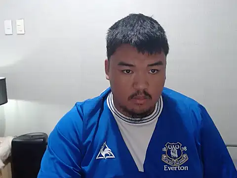 arthur shelby2 online show from January 2026 02:26:02 AM