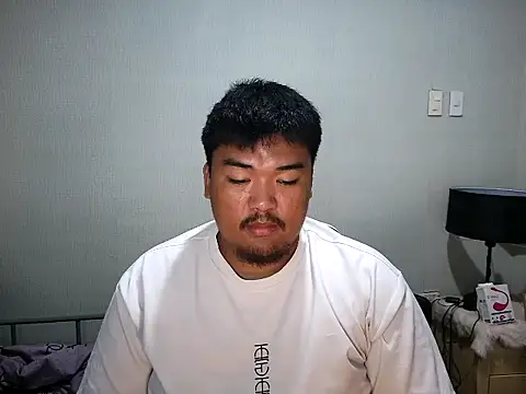 arthur shelby2 online show from February 2026 03:16:01 PM