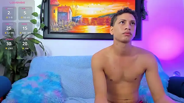 ECSTASYX2 2001 online show from September 2025 10:26:02 AM