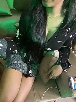 its ur flora online show from October 2025 11:31:02 AM