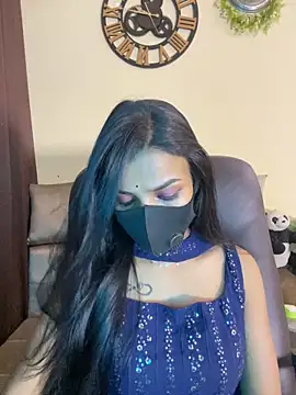 its ur flora online show from February 2026 09:00:02 PM