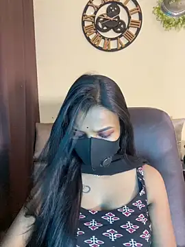 its ur flora online show from March 2026 01:13:01 AM