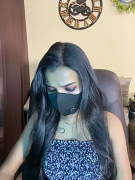 its ur flora online show from March 2026 12:36:02 AM