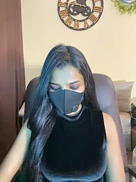 its ur flora online show from March 2026 10:57:01 PM