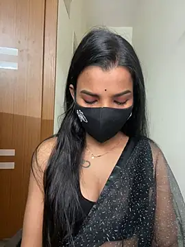 its ur flora online show from April 2026 12:00:02 AM