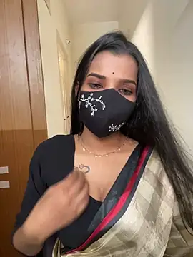 its ur flora online show from April 2026 09:36:01 AM