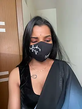 its ur flora online show from April 2026 08:25:02 PM