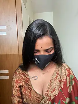 its ur flora online show from April 2026 03:27:01 PM