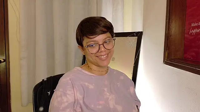 Amanda sweet online show from March 2025 06:12:02 PM