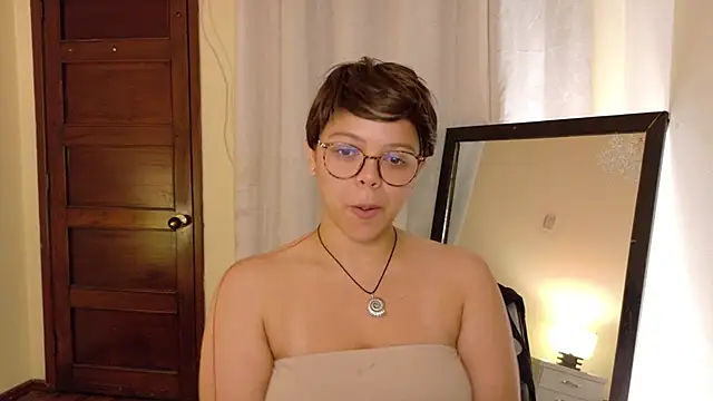 Amanda sweet online show from March 2025 06:14:01 PM