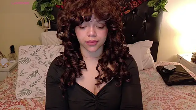 Amanda sweet online show from September 2025 01:33:02 PM