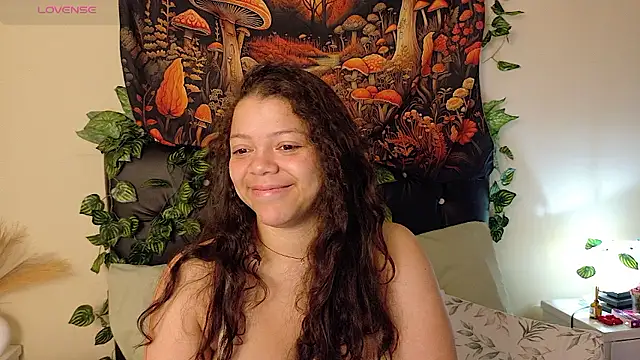 Amanda sweet online show from January 2026 12:31:02 PM