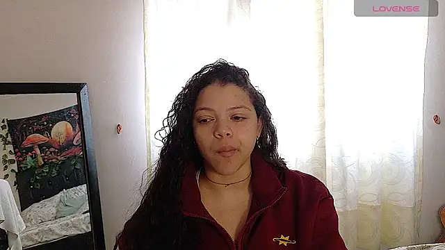 Snapshot of Amanda_sweet chatting on April 2026 12:44:02 PM Amanda sweet online show from April 2026 12:44:02 PM