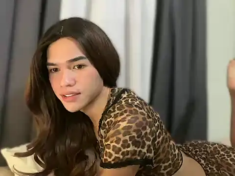 lusciousgirlx online show from May 2026 08:15:01 PM
