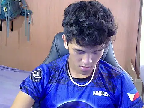 kenbigcockxx online show from January 2026 12:57:02 AM