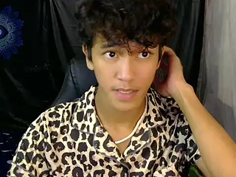 kenbigcockxx online show from February 2026 08:42:01 AM