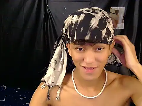 kenbigcockxx online show from March 2026 10:45:01 PM