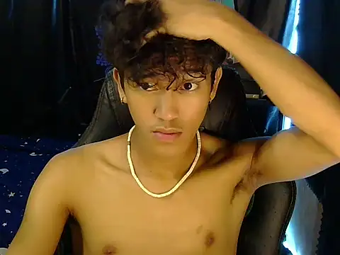 kenbigcockxx online show from April 2026 09:26:02 AM