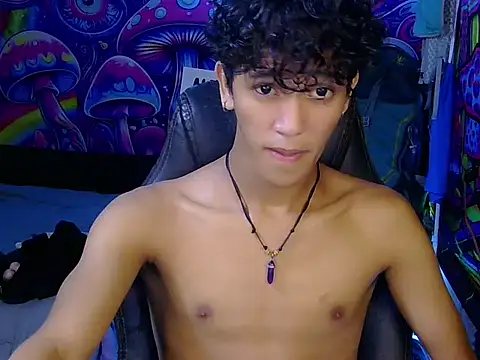 kenbigcockxx online show from June 2026 01:54:02 PM