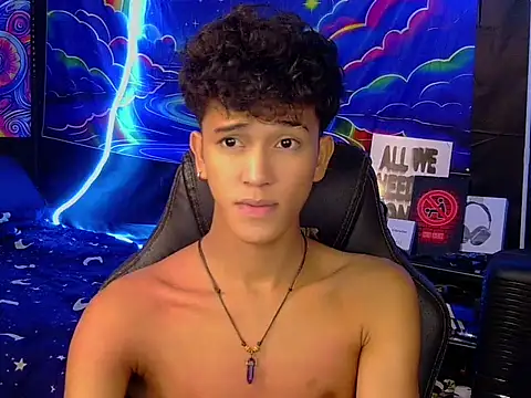 kenbigcockxx online show from July 2026 07:43:01 AM