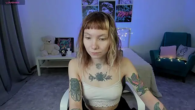 tattoo art baby online show from September 2025 01:28:01 AM