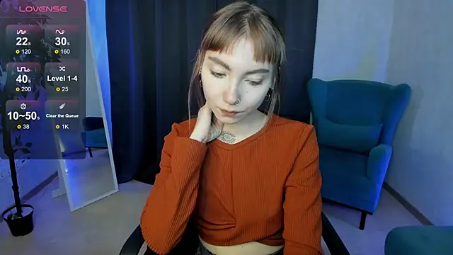 tattoo art baby online show from October 2025 01:38:01 AM