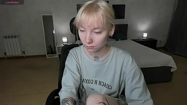 tattoo art baby online show from November 2025 01:19:02 AM