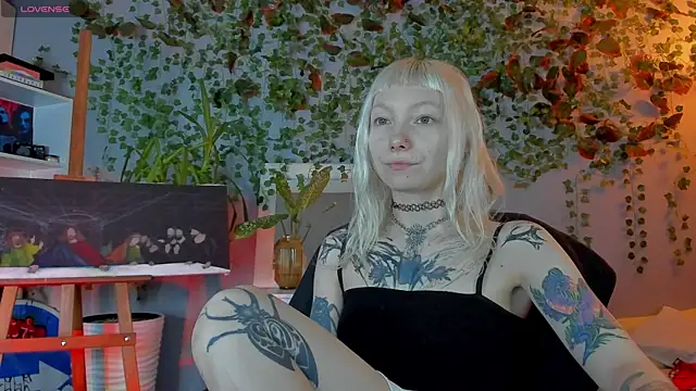 Snapshot of tattoo_art_baby chatting on July 2026 04:17:02 AM tattoo art baby online show from July 2026 04:17:02 AM