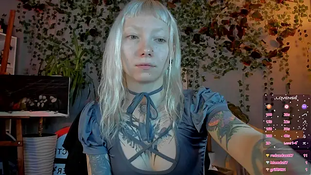Snapshot of tattoo_art_baby chatting on July 2026 04:04:02 AM tattoo art baby online show from July 2026 04:04:02 AM