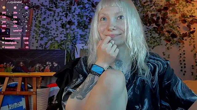 Snapshot of tattoo_art_baby chatting on August 2026 04:04:01 AM tattoo art baby online show from August 2026 04:04:01 AM